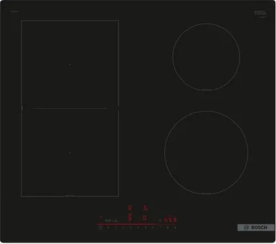Immagine prodotto di Piano cottura a induzione debosch pvs61rhb1e