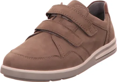 Produktbild von Waldläufer Schnürschuhe EUR 44