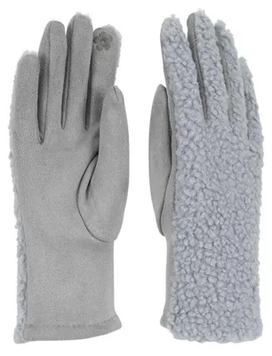 Imagen del producto de Balke Da.Handschuh 30225447