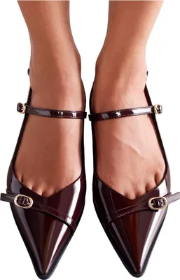 Image de Sandales Gioseppo 077-51687176962387 pour Femme