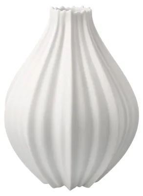Zdjęcie produktu dla Goebel Bahar (Vase, Biskuitporzellan)