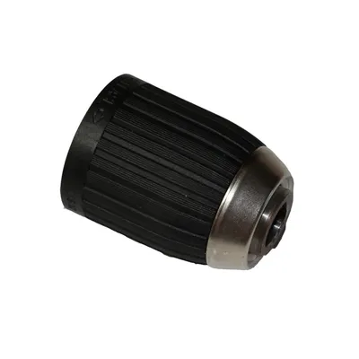 Produktbild von Makita *SCHNELLSPANNBOHRFUTTER 13 MM