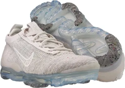 Produktbild von Nike Air VaporMax 2021 FK DJ9975-001 Phantom/Phantom-Summit Weiß nowy Damskie 38.5