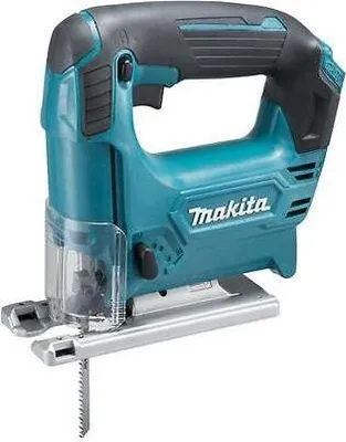 Zdjęcie produktu dla Makita Wyrzynarka 12V Cxt Jv101Dz
