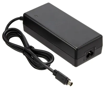 Produktbild von Ladegerät für Phylion Akkus Typ Joycube JCEB / 36V 2A mit Trapezstecker
