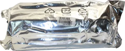 Produktbild von Lexmark B342H00 Toner Black -Bulk