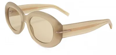Produktbild von Hugo Boss Sonnenbrille BOSS 1521/S 10A 51 21 145