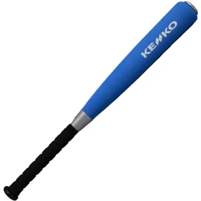 Produktbild von Kenko Jugend Baseballschläger | Größe 27 Inch/Zoll