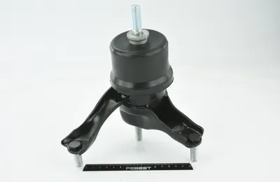 Produktbild von Febest Tm-047