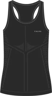 Immagine prodotto di FALKE C Top Regular con 3000 nero M