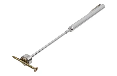 Produktbild von Aus heiterem Himmel ausziehbarer Magnetheber 62 cm