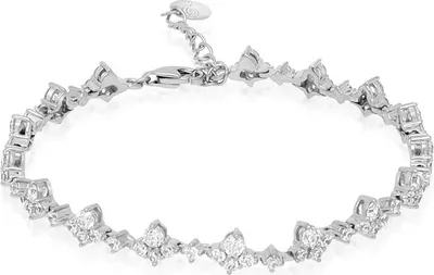 Produktbild von Armbanden GioiaPura Silber   Kollektion  - frau