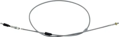Produktbild von Bremszug grau für Zündapp R 50 Typ 561-051 003 / RS 50 Typ 561-004 / RS 50 Super Typ 561-06L0
