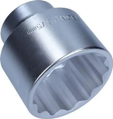 Obrázek produktu pro Nasadka 1 75 Mm 12-Kątna