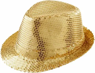 Image de WIDMANN Costume avec paillettes 8003558073986