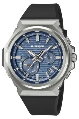 Image de Casio - GST-B1000-2AER - Montre Bracelet - Hommes - Solaire - G-Shock