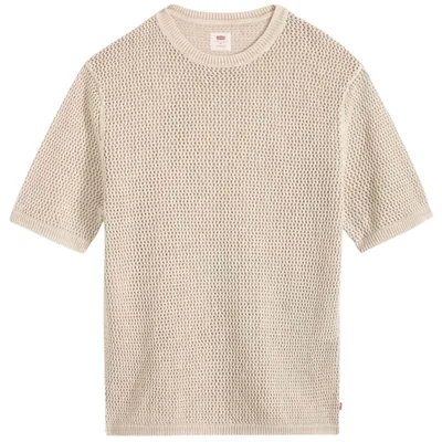 Immagine prodotto di T-shirt Levi's 005CN0003-S da Donna