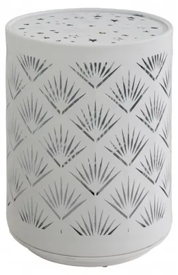 Image de Lampe de table LED LightLogic LL ESTIONS LED W blanche veilleuse