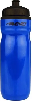 Obrázok produktu pre Cyklistická športová fľaša AVENTO Duduma 700 ml