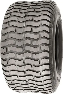 Produktbild von Reifen S-366 18x8.50-8 4PR/TL