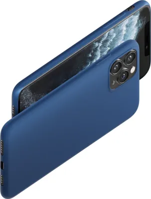 Produktbild von 3mk Schutzhülle Matt Case Cover für Samsung Galaxy A15 5G Backcover
