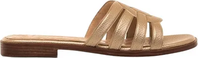 Productafbeelding van Sandalen Mustang 59623-C56032 voor Dames