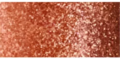 Immagine prodotto di Mac Pigment Colour Powder Copper Sparkle 4,5 Gr