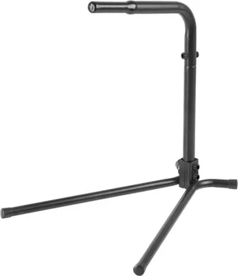 Zdjęcie produktu dla Stojak na koło czarny 20-29"