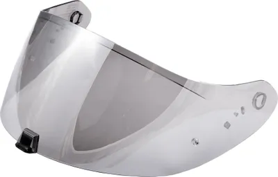 Obrázok produktu pre Scorpion Exo KDF16-1 hľadí strieborná