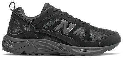 Zdjęcie produktu dla New Balance - Sneakersy - CM878XL - Mężczyźni - EU 42.5