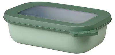 Immagine prodotto di Mepal multi bowl Cirqula 500 ml salvia nordica