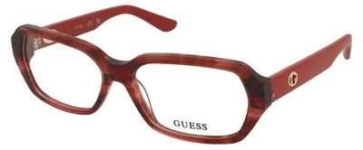 Produktbild von Brillen Guess GU50380 068