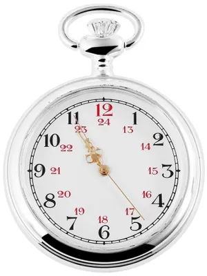 Produktbild von Excellanc Uni Armbanduhr  Mineralglas