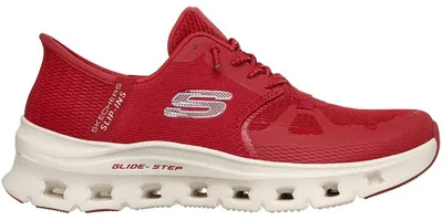 Imagen del producto de Zapatillas deportivas bajas para mujer Skechers GLIDE-STEP - PRO, modelos: 26851-36, 26851-37, 26851-38, 26851-39, 26851-40, 26851-41, 27176-36, 27176-37, 27176-38, 27176-39, 27176-40, 27176-41, 27177-36, 27177-37, 27177-38, 27177-39, 27177-40, 27177-41, 29234-38, 29234-39, 29234-40, 29234-41, 29963-37, 29963-38, 29963-39, 29963-40, 29963-41, 29964-37, 29964-38, 29964-39, 29964-40, 29964-41, 31746-37, 31746-38, 31746-39, 31746-40, 31746-41, 32483-37, 32483-38, 32483-39, 32483-40, 32483-41, 35509-37, 35509-3