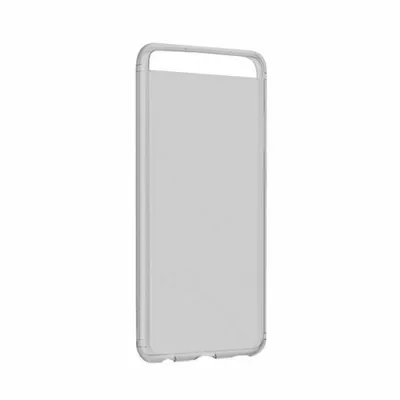 Produktbild von Huawei 51991874 Handy-Schutzhülle Cover Transparent