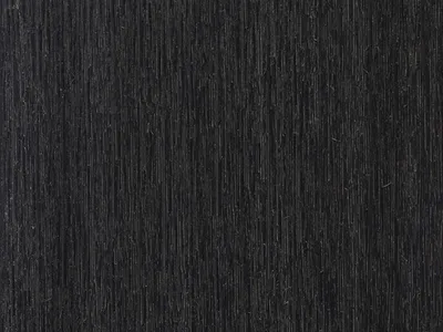 Produktbild von Fiberdeck | 3 m | Grau 18x145x4000 mm Terrassendiele WPC, Massivprofil Breitdiele, Rutschfest Pflegeleicht, Clip Montage, Wetterbeständig Splitterfrei