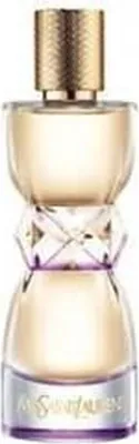 Produktbild von Yves Saint Laurent Manifesto L'Eclat 90ml, Frauen, 90 ml, Neroli, Freesie, Jasmin, Cashmeran, Zedernholz, Sandelholz, Tonka-Bohne, 57 mm