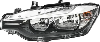 Produktbild von Hella Scheinwerfer links für BMW 3er F30 F80 ab 7/2015
