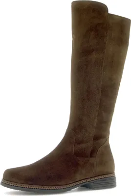 Produktbild von Gabor Klassische Stiefel Damen 31393135383434 Braun 40 1/2 EU