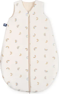Produktbild von Julius Zöllner Little Bow, Junge/Mädchen, Mehrfarbig