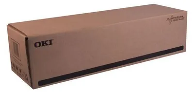 Immagine prodotto di Kit di manutenzione Oki - 280.000 pagine