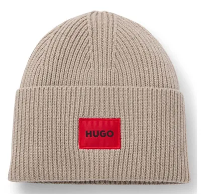 Obrázek produktu pro HUGO, klobouk, model 10253885, číslo 01