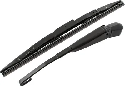 Produktbild von Scheibenwischer Heckwischer Wischerarm Wischer Kappe für Honda CR-V 2012-2016