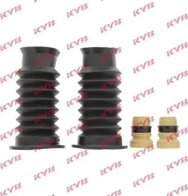 Image de Kit De Montage Amortisseur Saab Avant 9-5 1.9D-3.0D 09.97-12.09