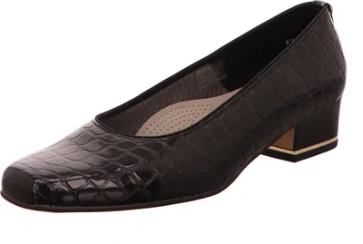 Obrázek produktu pro ara comfort pumps GRAZ