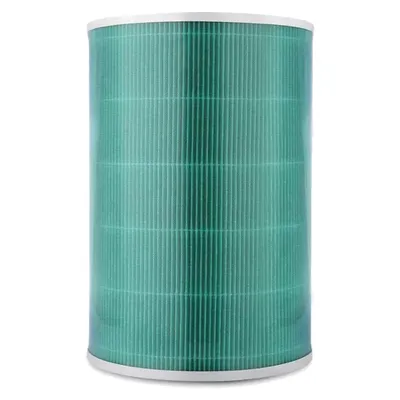 Obrázok produktu pre Náhradný filter Sillar Antiformaldehyde pre čističku vzduchu Xiaomi Mi Air Purifier 2S 1/2 / Pro / 3H