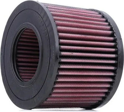 Immagine prodotto di Inserto filtro aria sportivo K&N per Audi A6 r.v. 2015-2018 1.8L Benzina