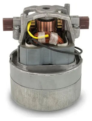 Produktbild von Saugmotor 1000 W für Sebo 470