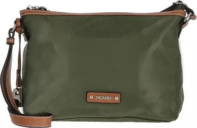 Produktbild von Picard Picard Sonja - Schultertasche 29 cm