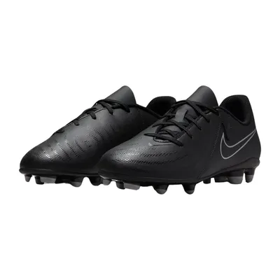 Produktbild von Nike Phantom GX II Club FG/MG Fußballschuhe Kinder